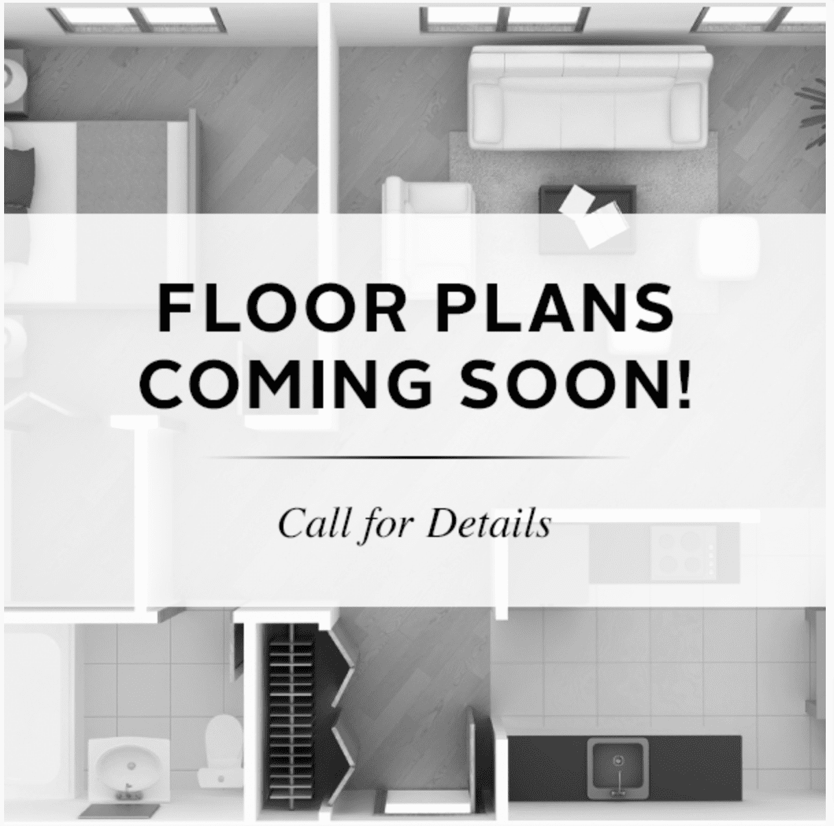 Affordable-1-2-Bedroom-Apartments-in-Washington-DC